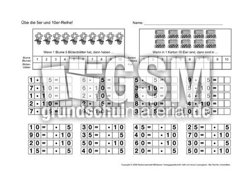 AB-5-10-Reihe-1.pdf